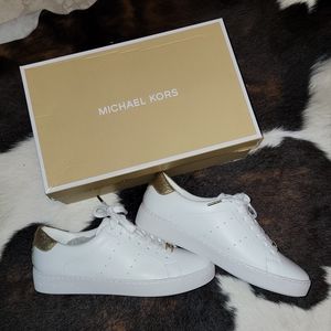 Michael kors shoes